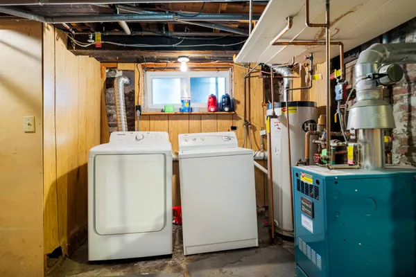 $775,000 | 216 Prospect Street, Unit 1, Cambridge, MA 02139