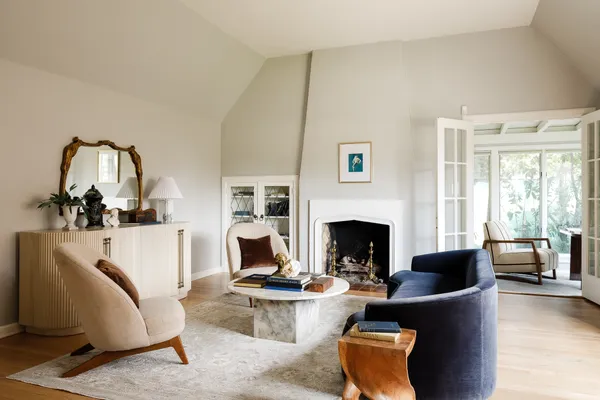 $1,675,000 | 2197 Allen Avenue, Altadena, CA 91001