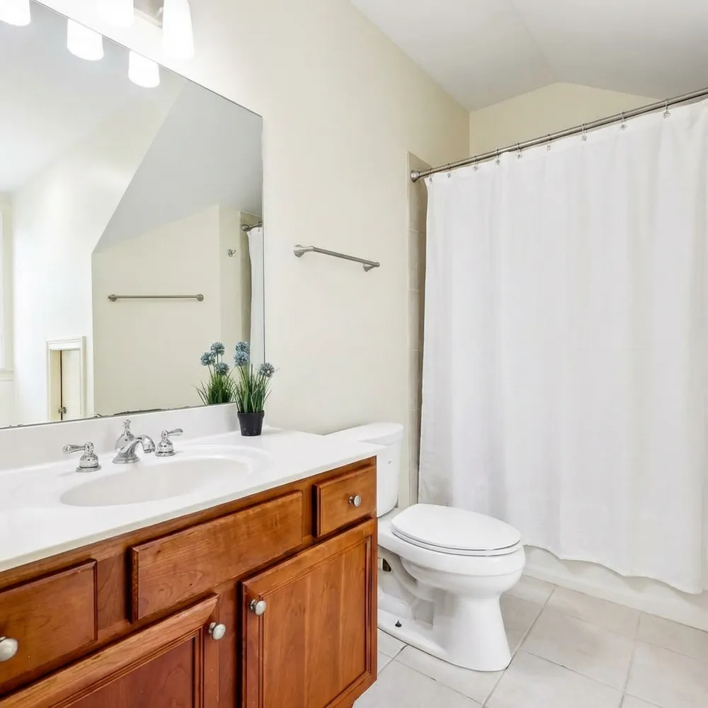 $900,000 | 3127 Lenox Road Northeast, Unit 6, Atlanta, GA 30324