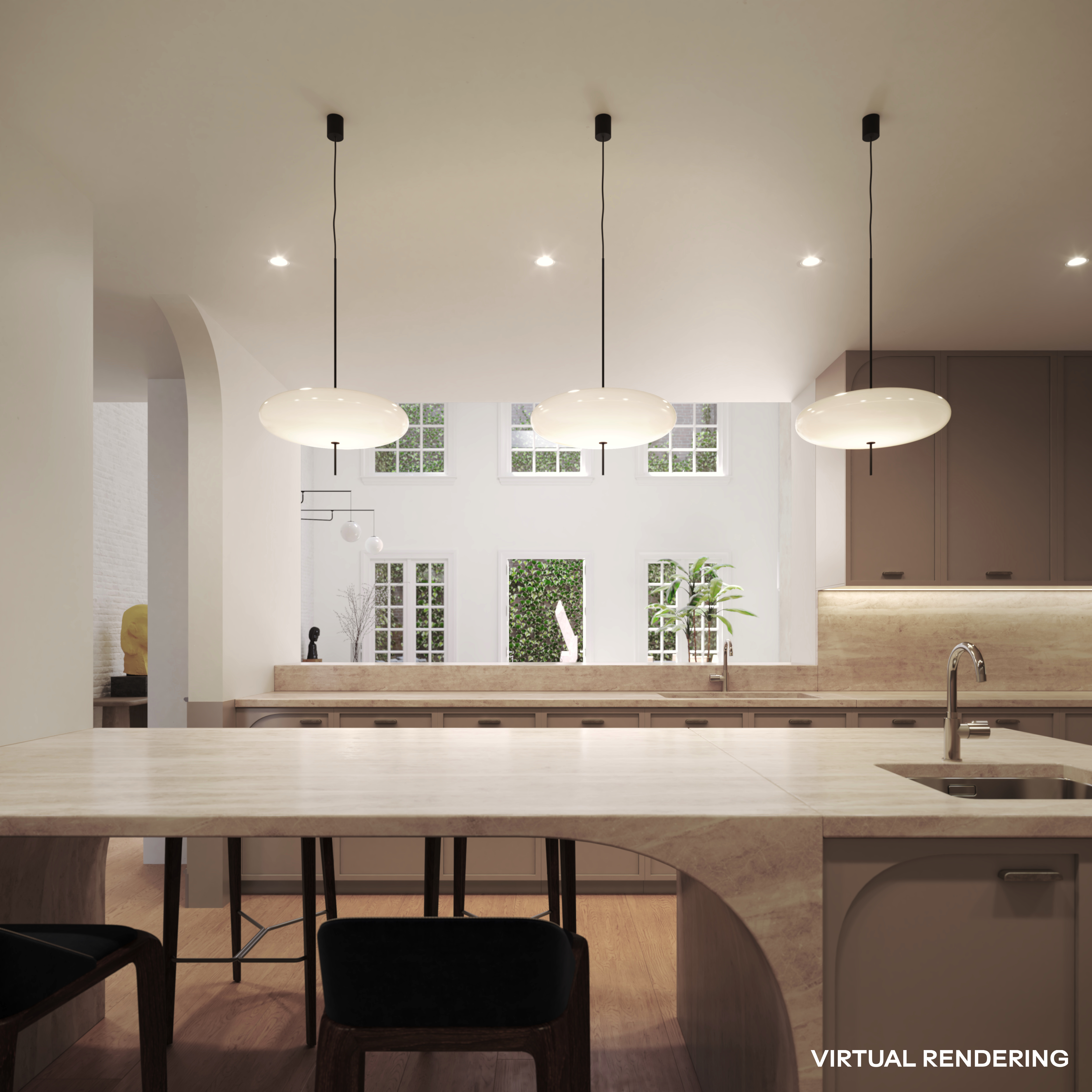 313 West 20th Street Manhattan, NY 10011 - Photo 4 of 17