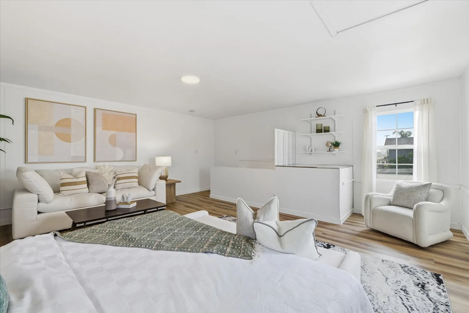 $949,000 | 20908 South New Hampshire Avenue, Torrance, CA 90502