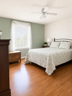 $239,900 | 113 Brooke Drive, Venetia, PA 15367
