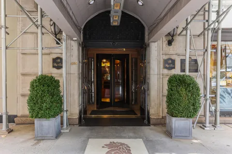 $650,000 | 465 Park Avenue, Unit 409 | Midtown East