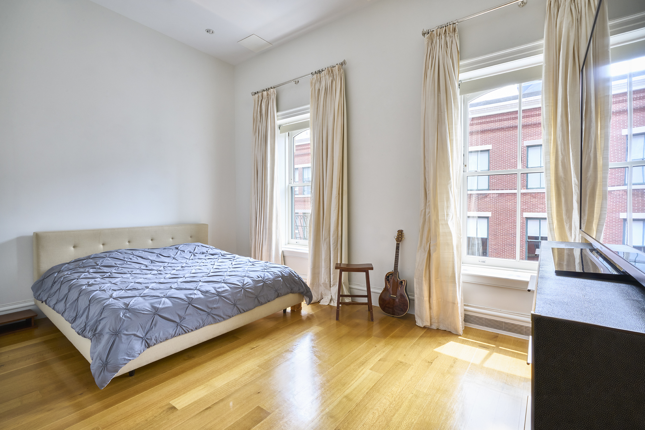 470 Broome Street, Unit PHS Manhattan, NY 10013 - Photo 5 of 11