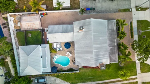$2,295,000 | 1255 Osceola Drive, Fort Myers, FL 33901