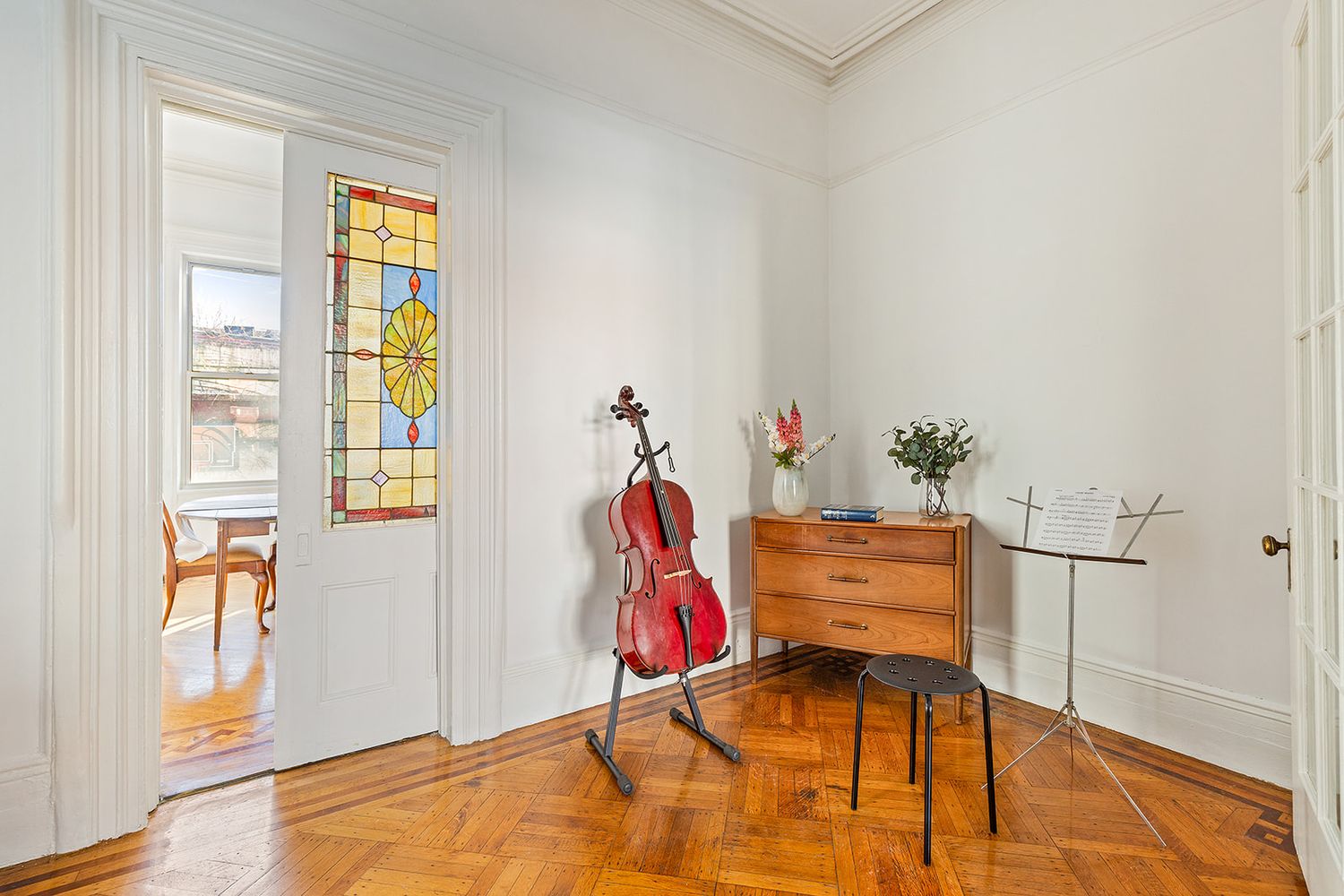 Scott Klein, Real Estate Agent Compass