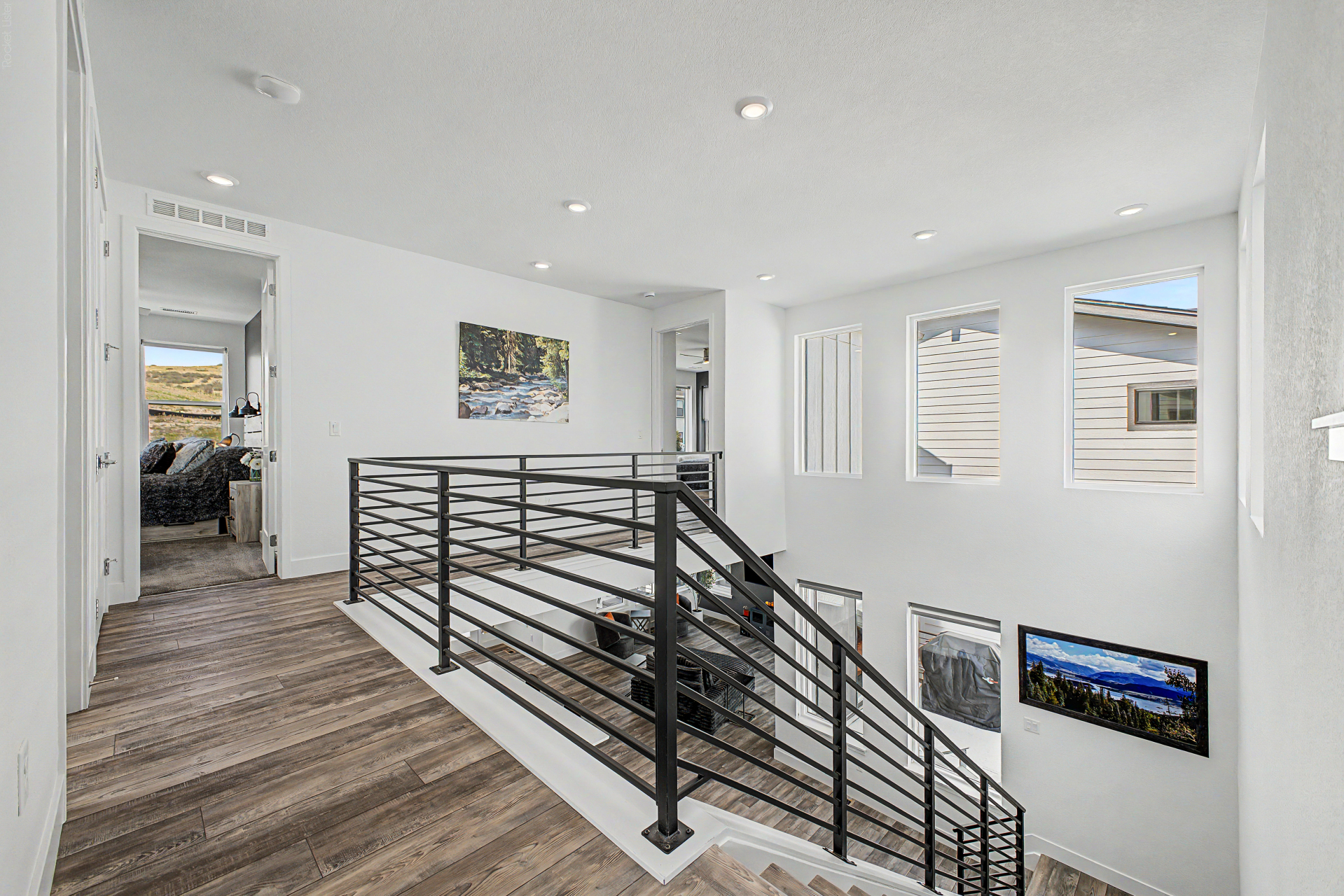 11860 Montoso Road Lone Tree, CO 80134 - Photo 29 of 51