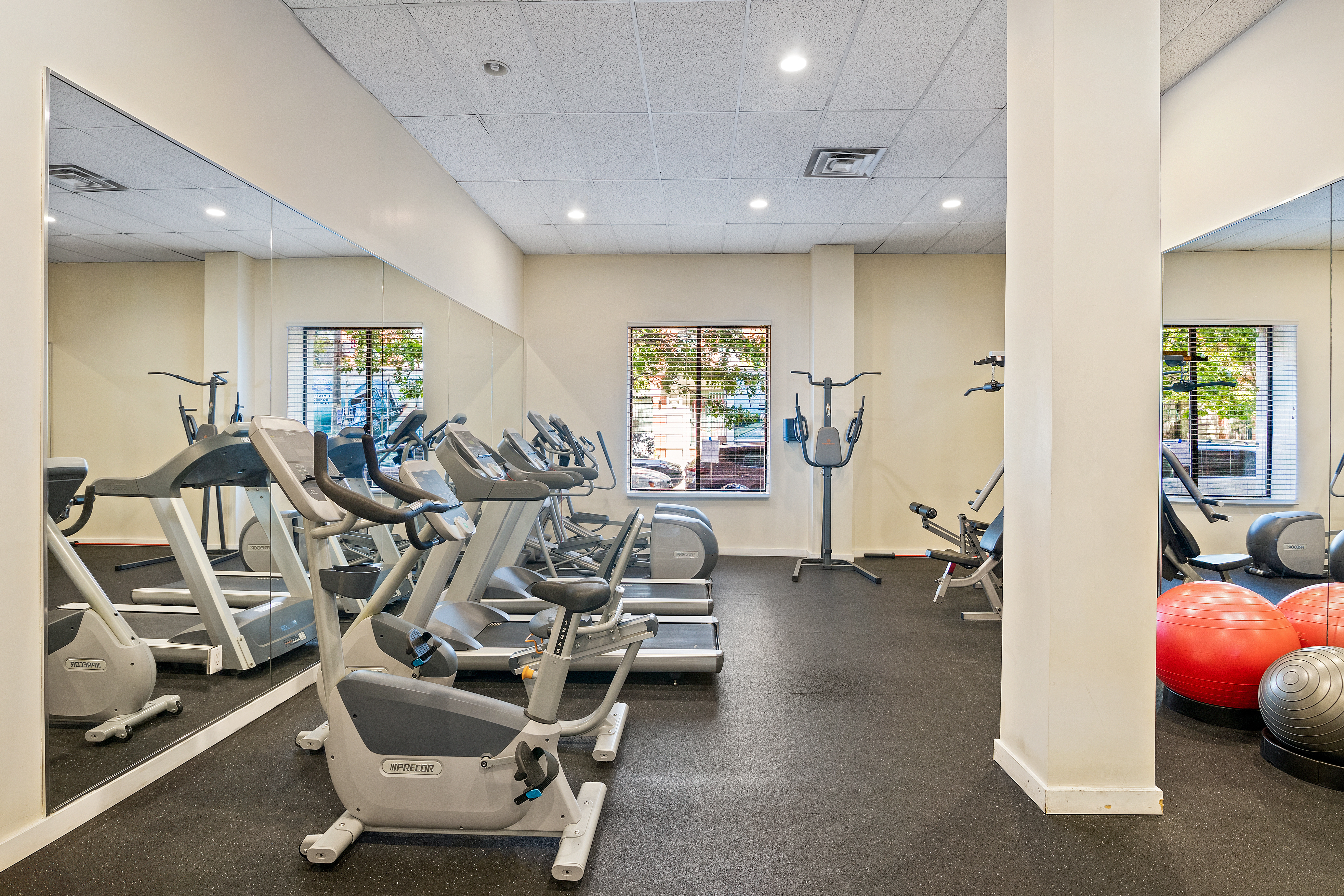 234 West 148th Street, Unit 5E Manhattan, NY 10039 - Photo 8 of 14