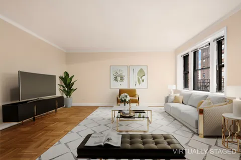 $350,000 | 2601 Glenwood Road, Unit 2H | Flatbush