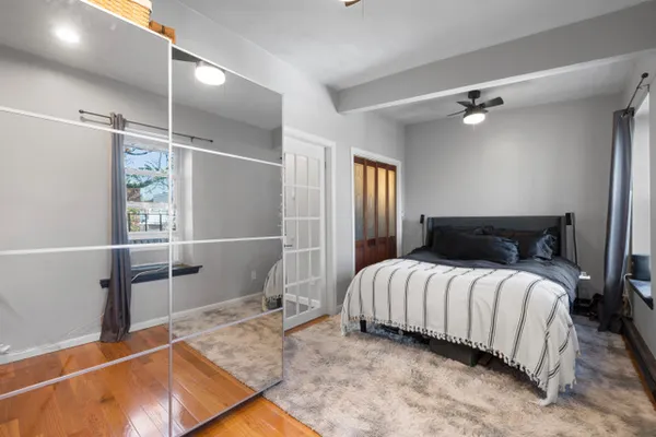 Contact Agent | 758 East 6th Street, Unit 3, South Boston, MA 02127