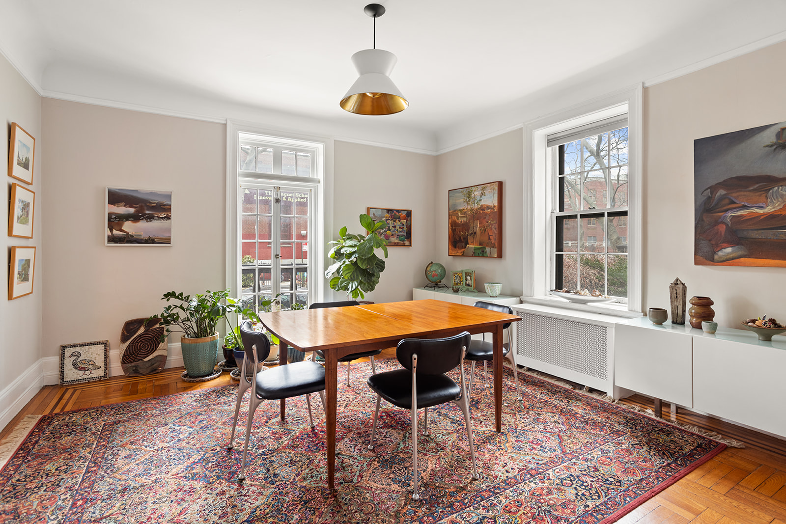 33-39 80th Street, Unit 1 Queens, NY 11372 - Photo 3 of 17