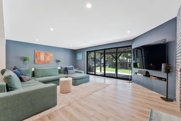 $2,375,000 | 1228 Perry William Drive, McLean, VA 22101