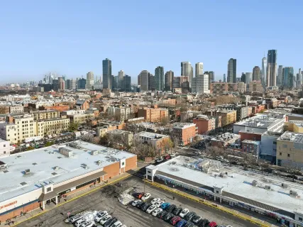 $875,000 | 273 Monmouth Street, Unit 1A, Jersey City, NJ 07302