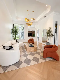 $1,225,000 | 5478 Southwest 189th Avenue, Miramar, FL 33029