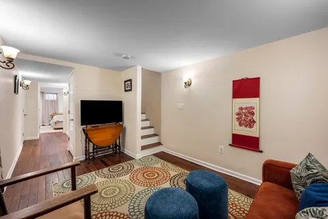 $850,000 | 213 South Collington Avenue, Baltimore, MD 21231