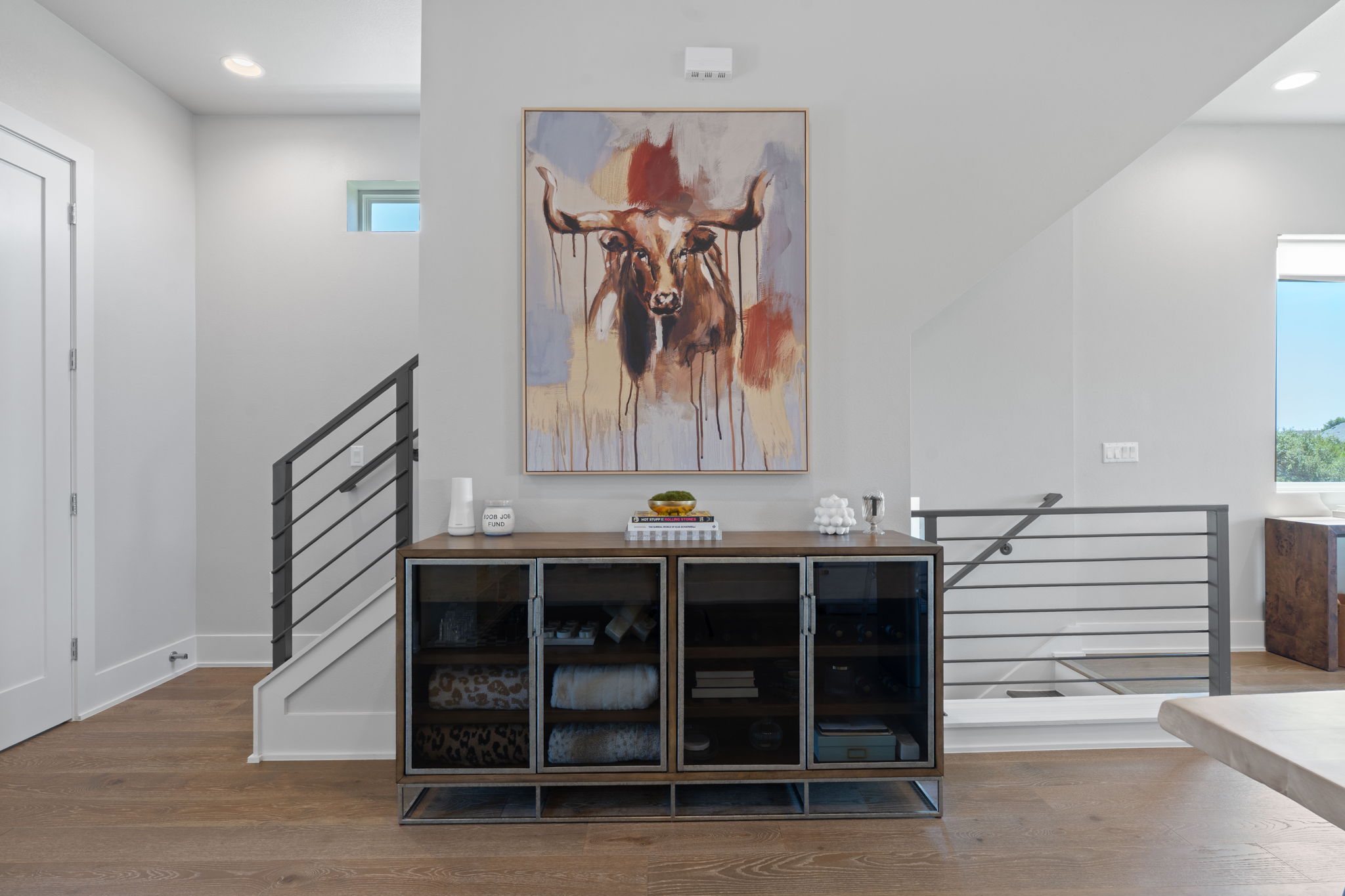 7905 Floracita Lane Austin, TX 78735 - Photo 21 of 43