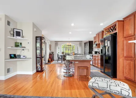 $1,300,000 | 58 Tanglewood Road, Newton Center, MA 02459