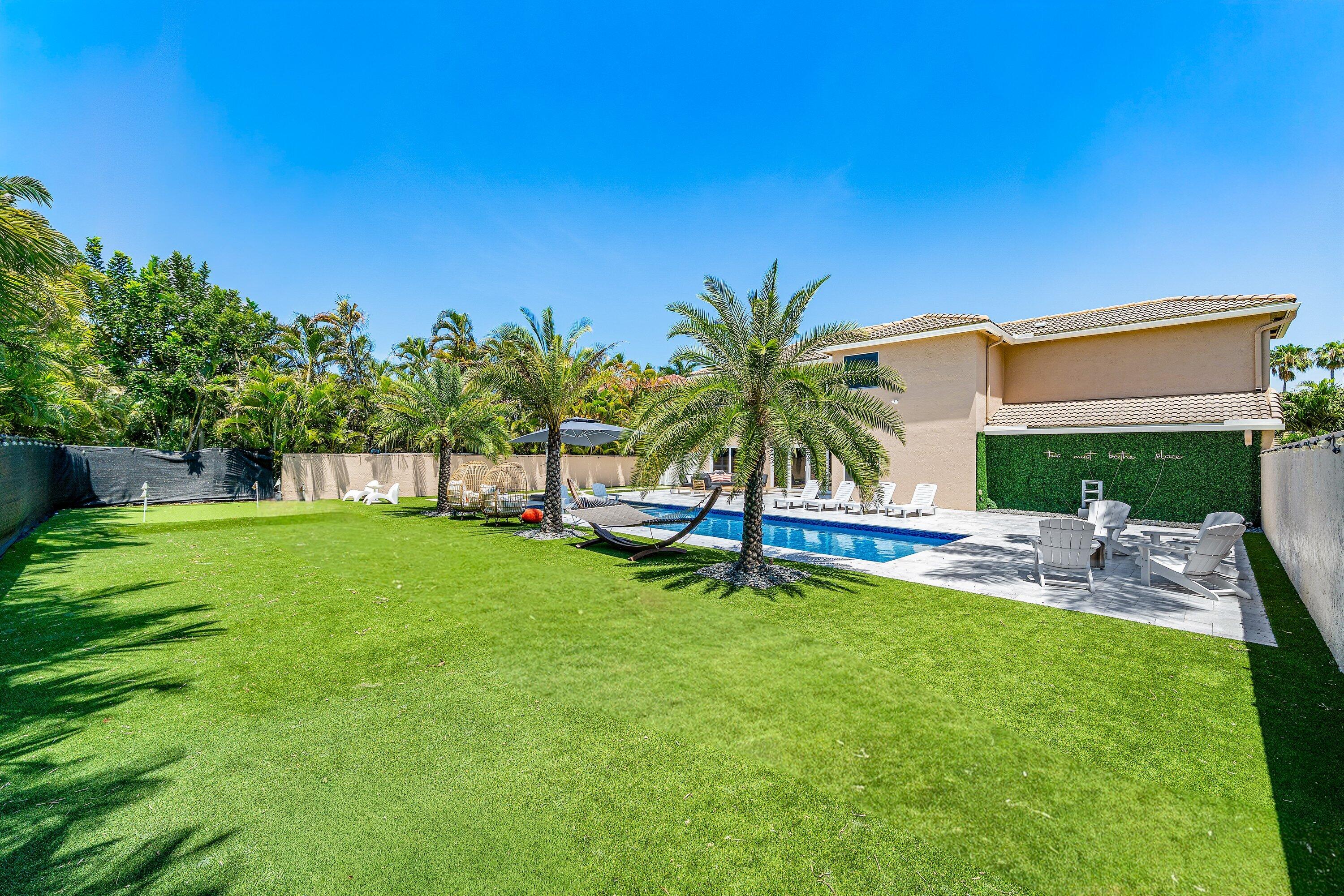 10616 Wheelhouse Circle Boca Raton, FL 33428 - Photo 15 of 84 Gallery Image 15
