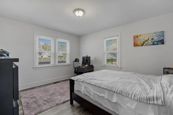 $1,200,000 | 34 East Walnut Street, Alexandria, VA 22301