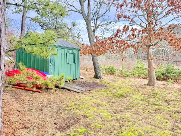 $615,000 | 43 Pond Street, Unit 11, West Dennis, MA 02670