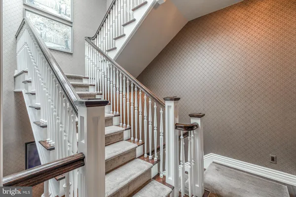 $4,900,000 | 1828 Delancey Place, Philadelphia, PA 19103