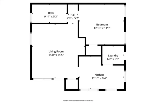 $735,000 | 6819 Orange Avenue, Long Beach, CA 90805