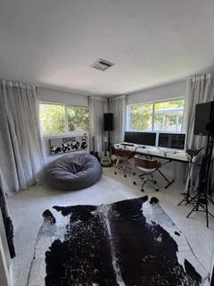 $849,000 | 2825 Northwest 10th Avenue, Wilton Manors, FL 33311