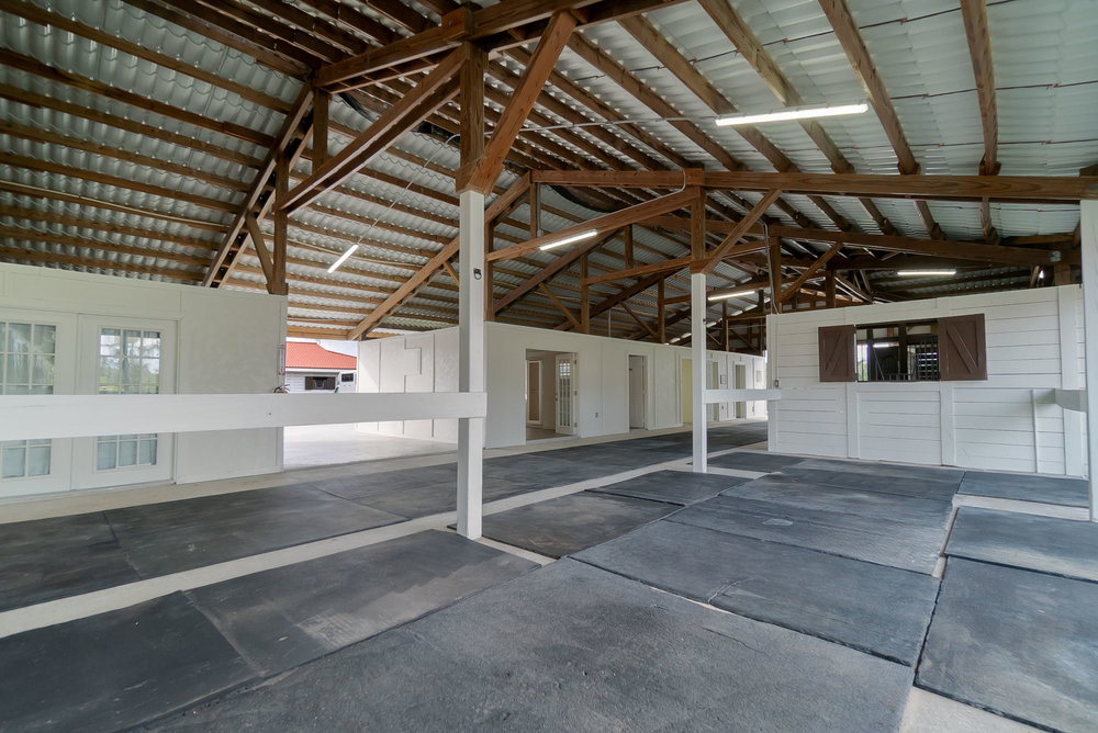 12750 Indian Mound Road Wellington, FL 33449 - Photo 24 of 63