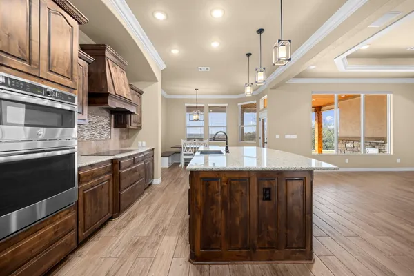 $800,000 | 225 Plum Circle, Killeen, TX 76549