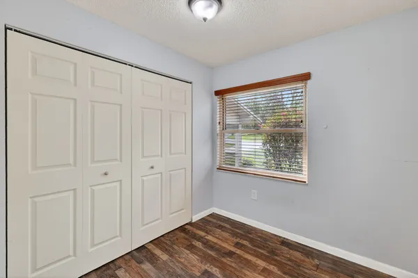 $244,850 | 405 Tropic Circle, Fruitland Park, FL 34731