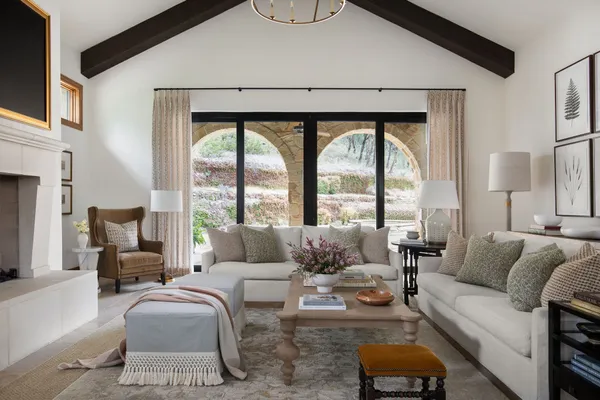 Contact Agent | 600 Logans Lane, Austin, TX 78746