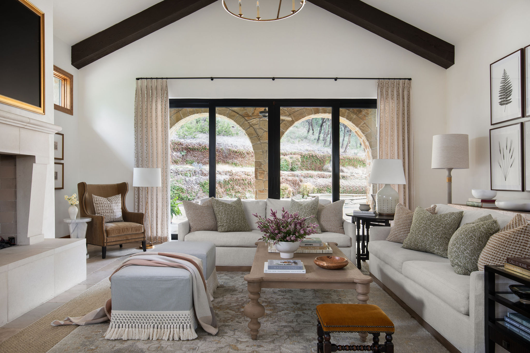 600 Logans Lane Austin, TX 78746 - Photo 15 of 67