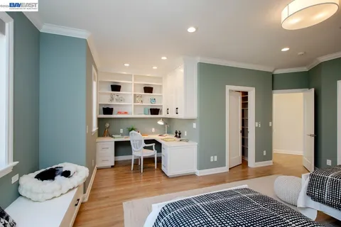 $4,495,000 | 16 Killarney Place, Alameda, CA 94502