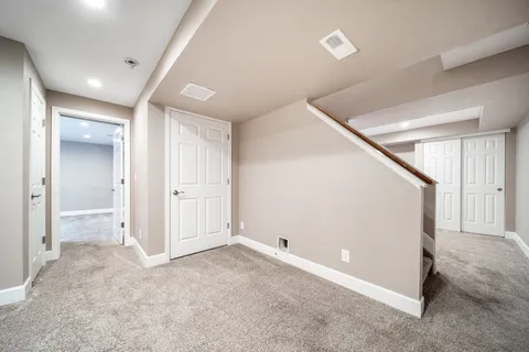 $625,000 | 11217 Vilas Street, Parker, CO 80134