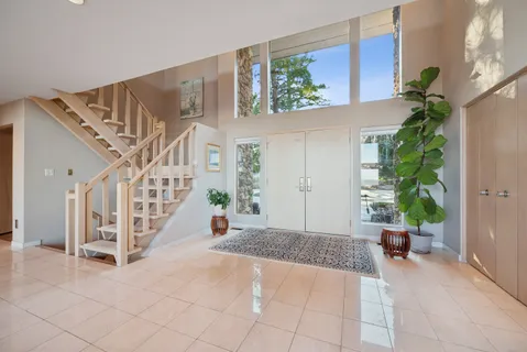 $2,500,000 | Address Upon Request, Green Brook, NJ 07069