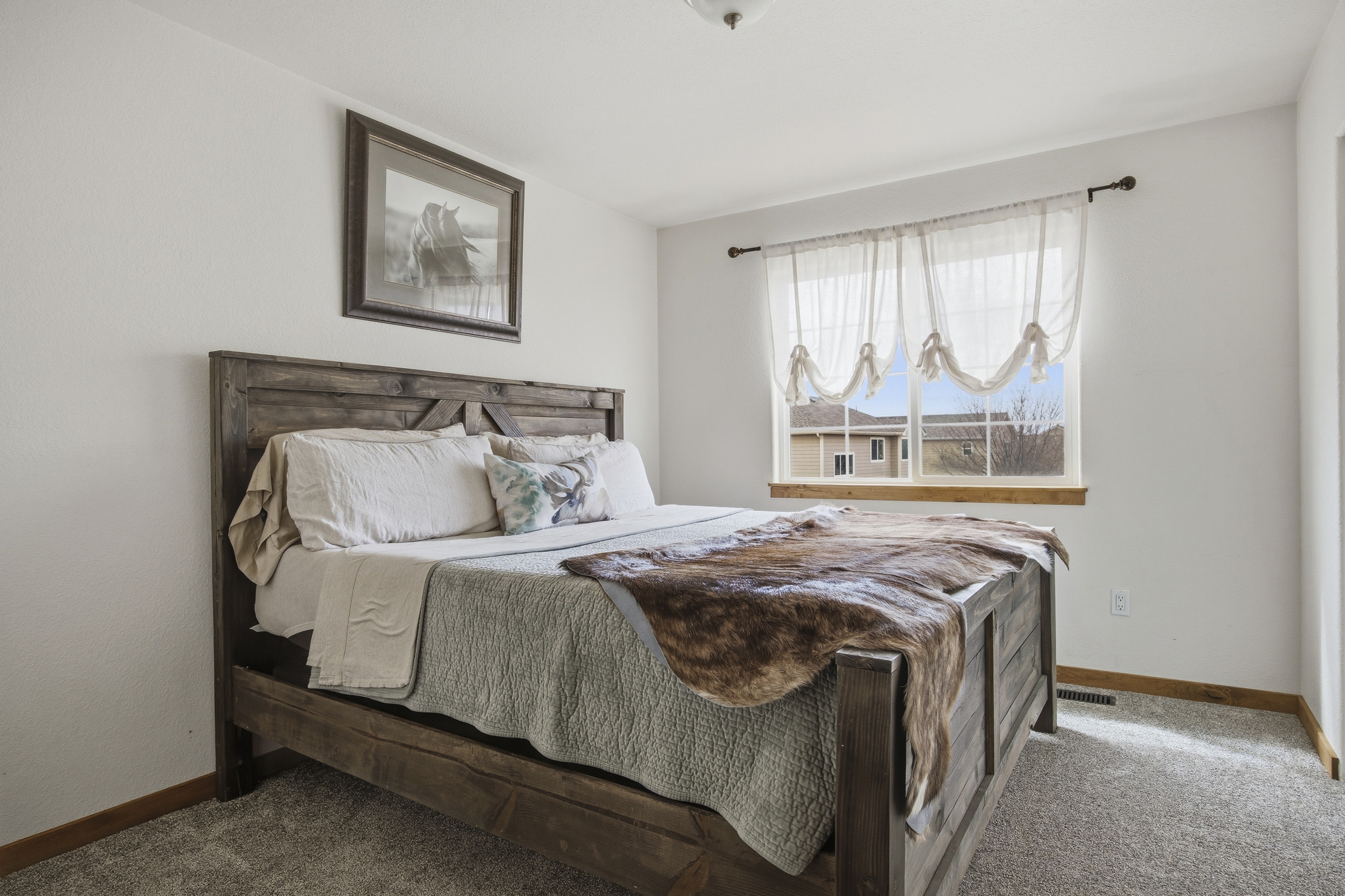 414 Prairie Clover Way Severance, CO 80550 - Photo 38 of 53