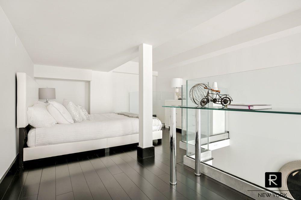 254 Park Avenue South, Unit 3L Manhattan, NY 10010 - Photo 3 of 9