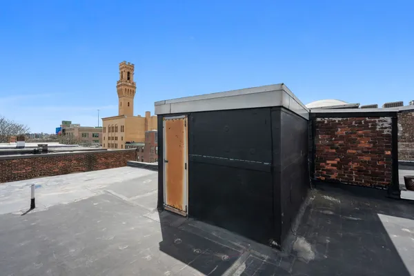 Contact Agent | 410 Harrison Avenue, Boston, MA 02118