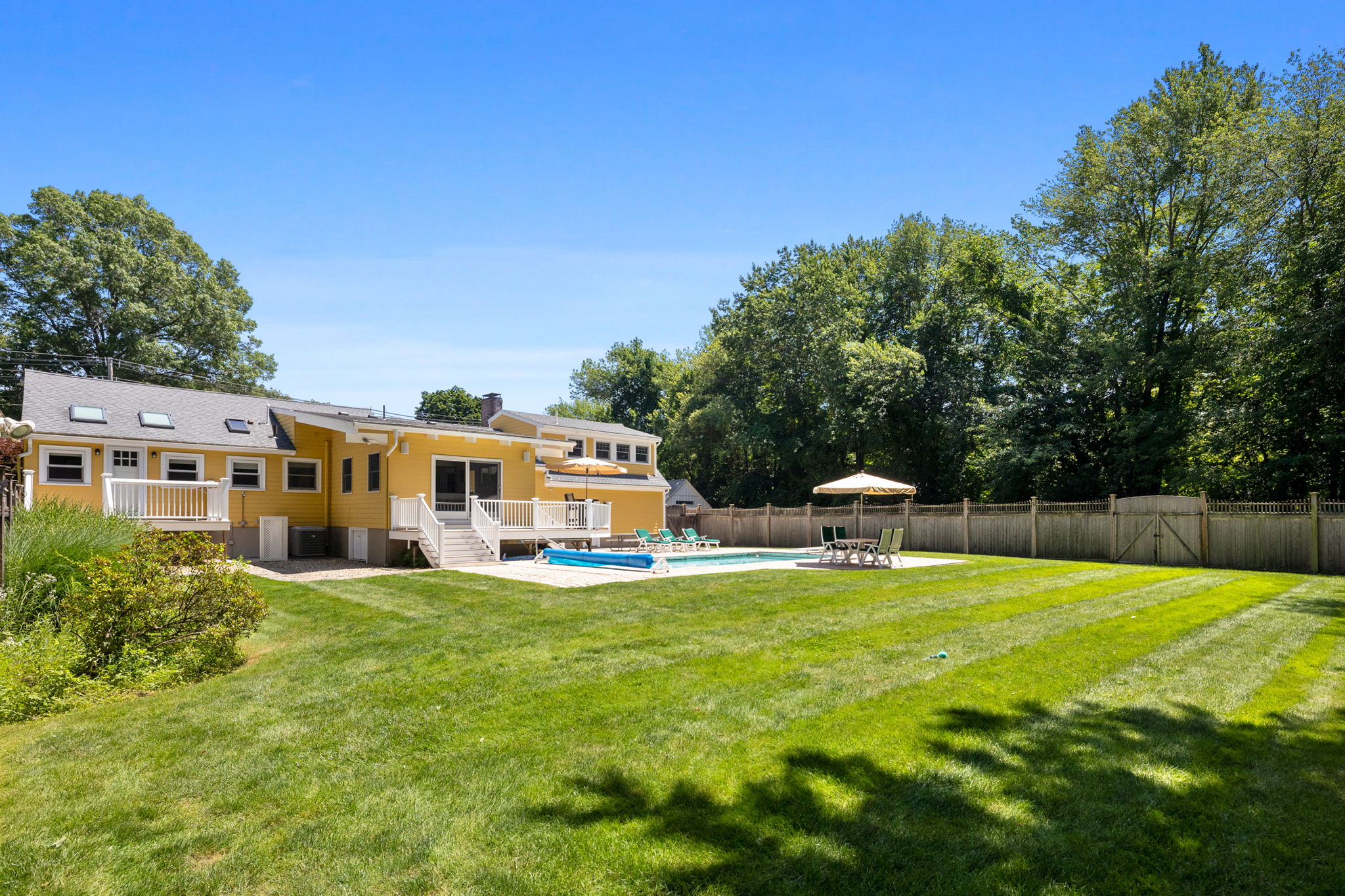 61 Topsfield Road Wenham, MA 01984 - Photo 15 of 18