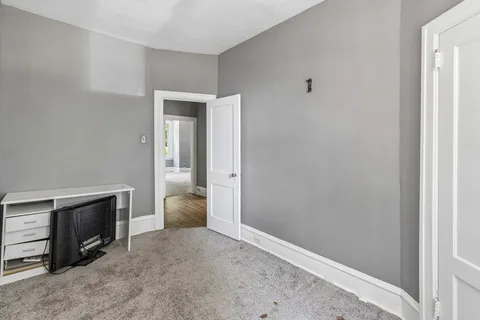 $185,000 | 5345 North 16th Street, Philadelphia, PA 19141