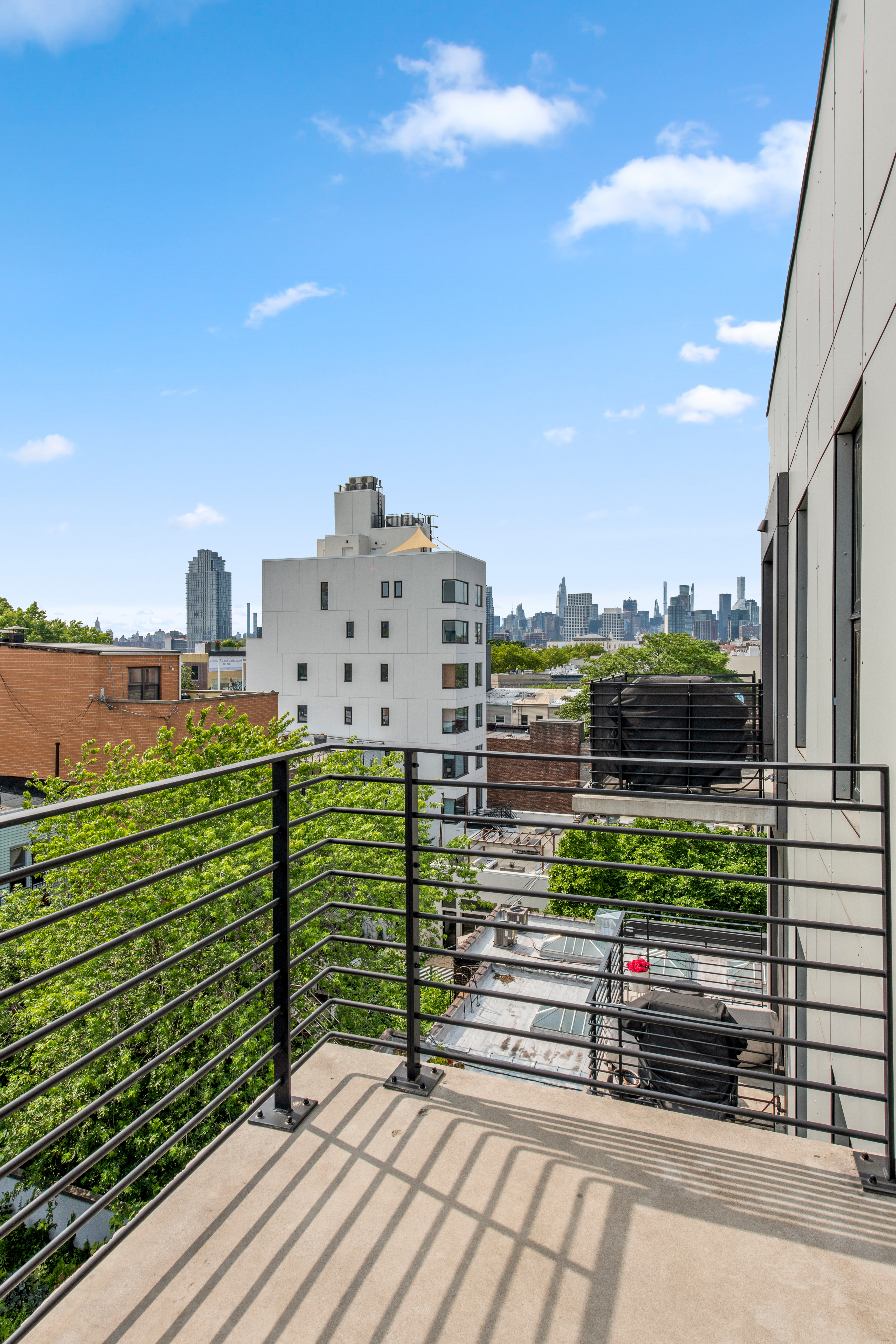 868 Lorimer Street, Unit 5C Brooklyn, NY 11222 - Photo 18 of 27