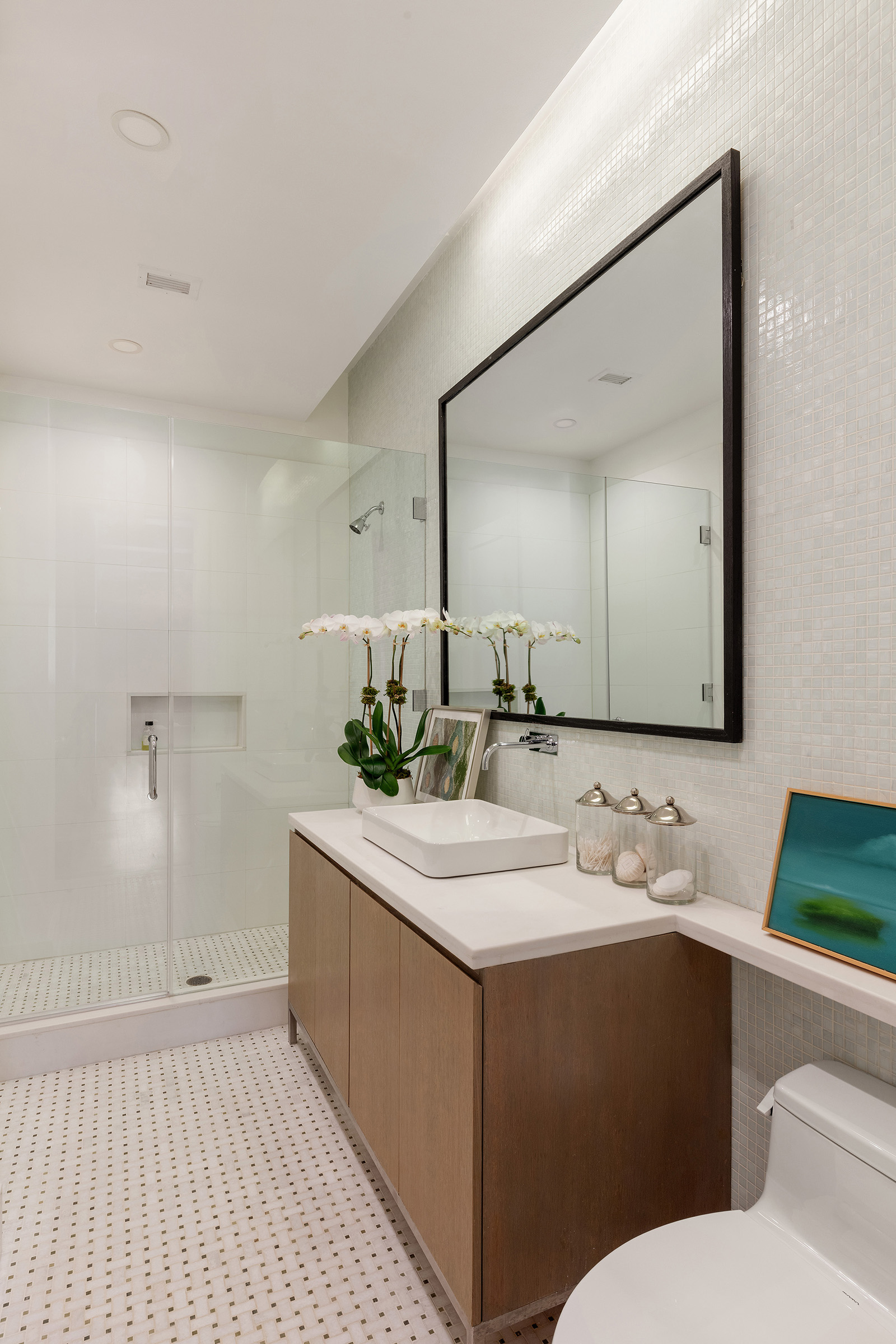 263 9th Avenue, Unit 8D Manhattan, NY 10001 - Photo 9 of 10