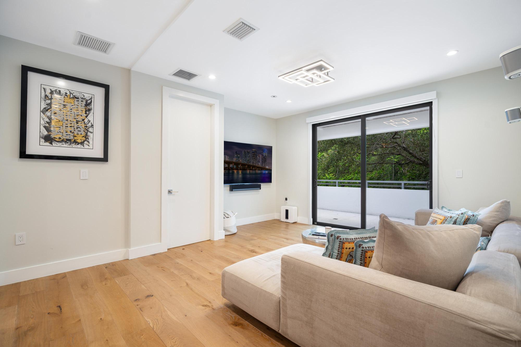 1760 Chucunantah Road Miami, FL 33133 - Photo 42 of 59 Gallery Image 42