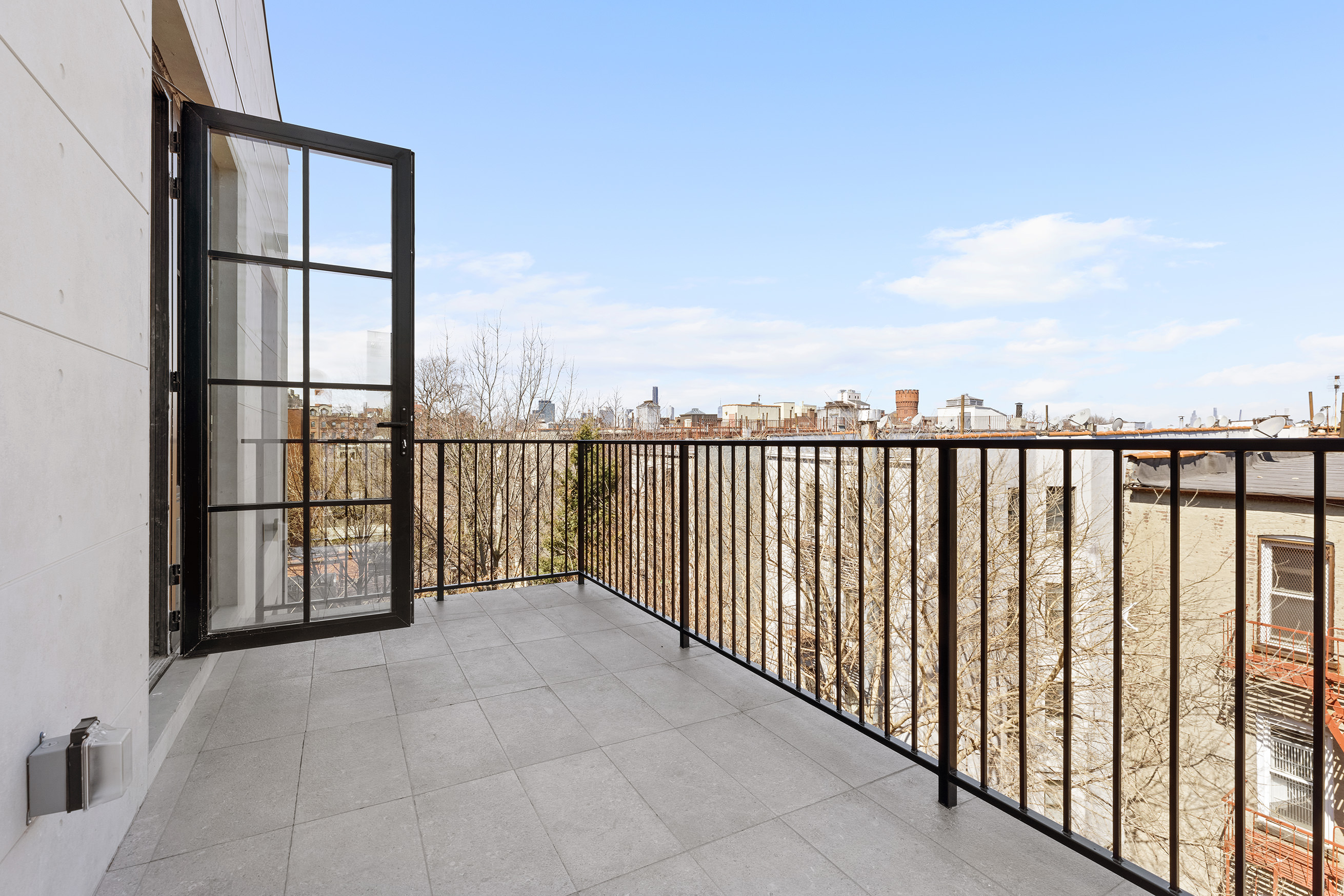 669 Saint Marks Avenue, Unit PHB Brooklyn, NY 11216 - Photo 6 of 15