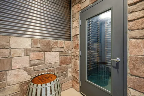 $3,650,000 | 12947 Lazy Dog Lane, Littleton, CO 80127