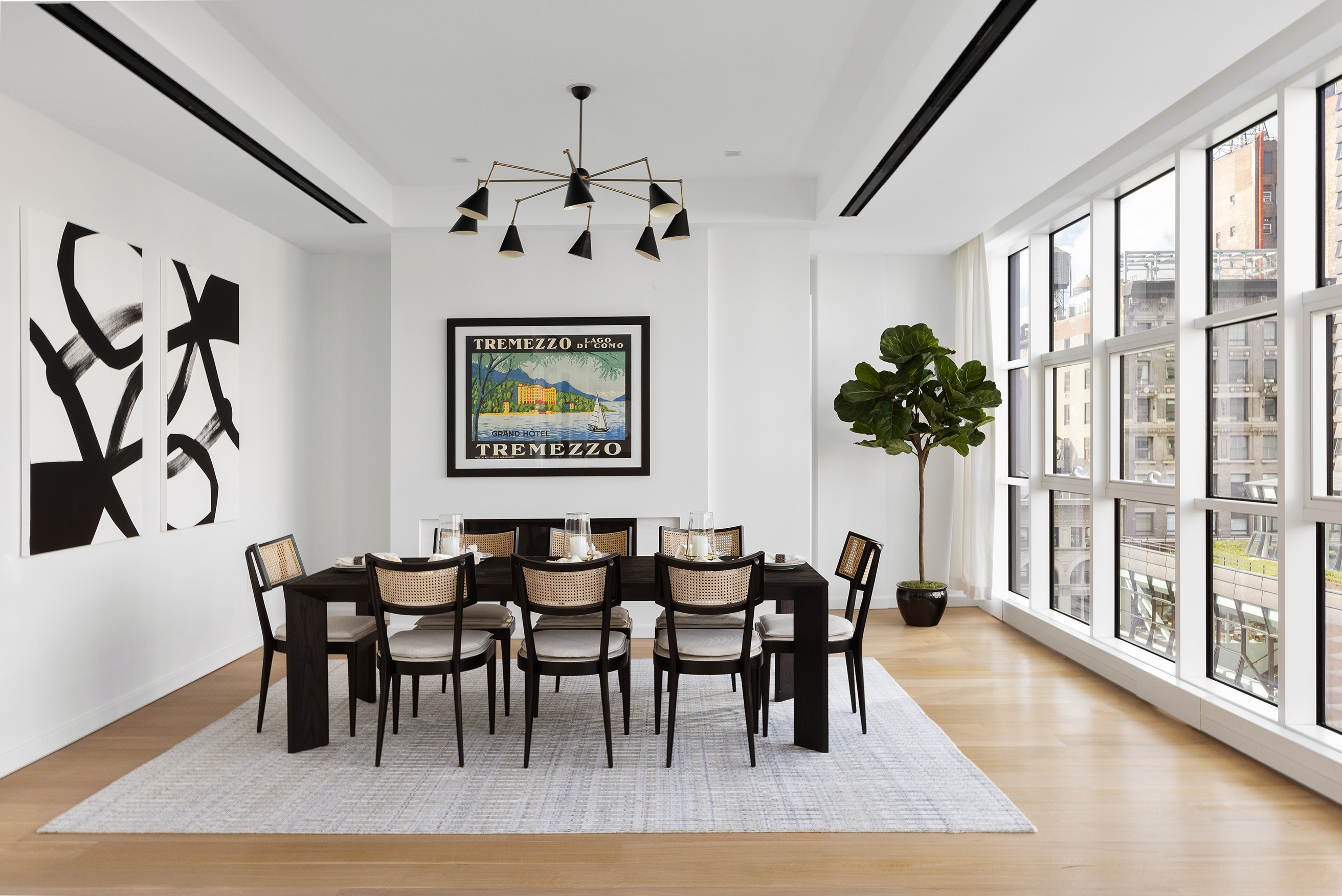 12 East 13th Street, Unit PH Manhattan, NY 10003 - Photo 6 of 28