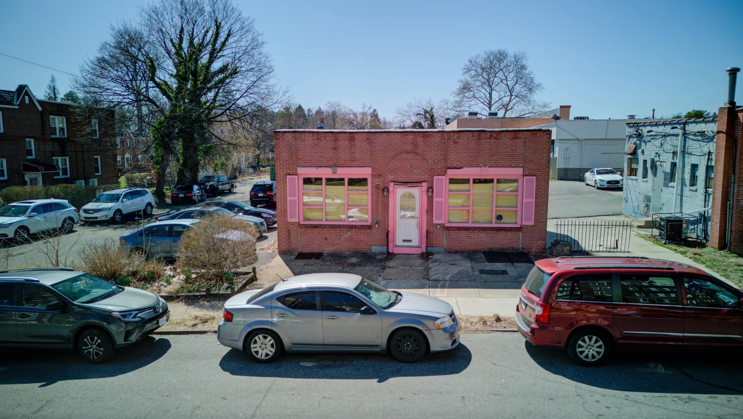 $1,380,000 | 5000 City Avenue, Philadelphia, PA 19131