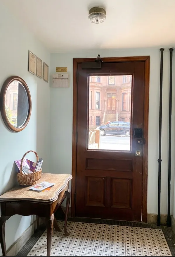 $3,400 | 771 Carroll Street, Unit 4F | Park Slope