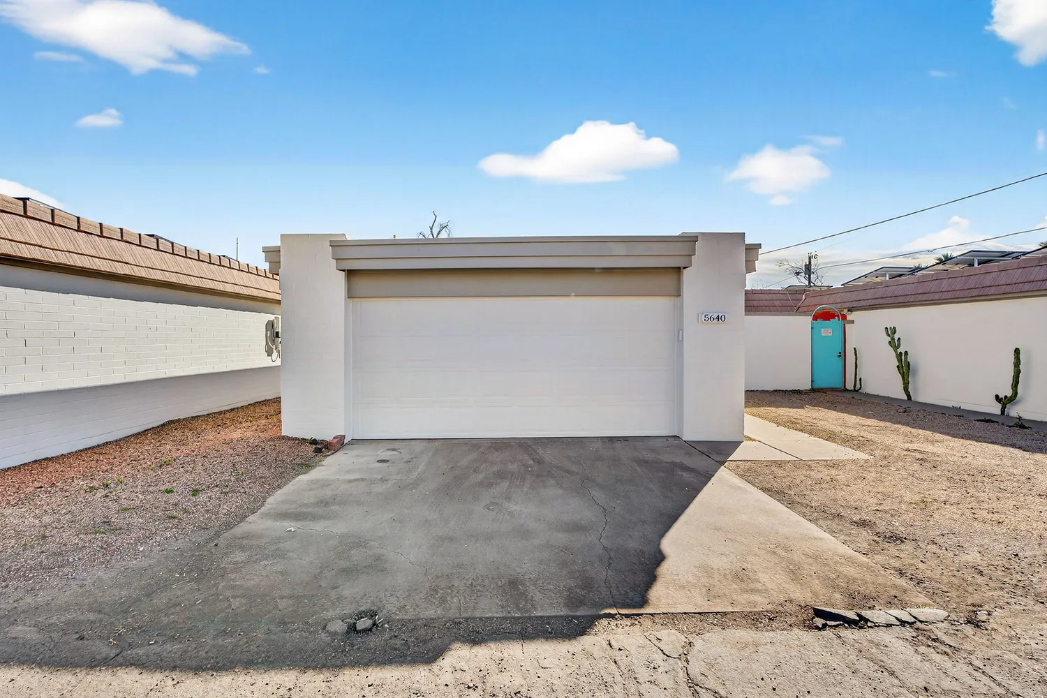 $600,000 | 5640 North 12th Street, Phoenix, AZ 85014