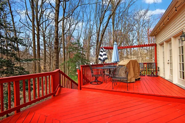 Contact Agent | Robert Carter Road, Fairfax Station, VA 22039